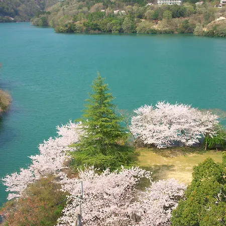 Hyper Resort Villa Shionoe-3